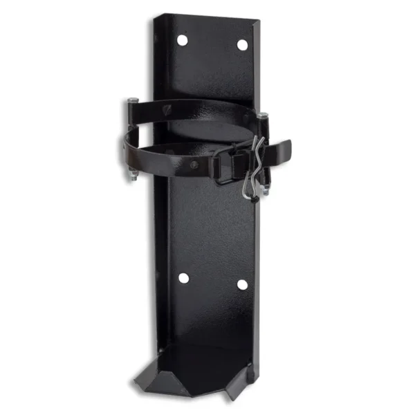 1.5kg ? 2.5kg Heavy Duty Single Strap Vehicle Bracket DCP Range