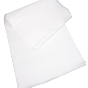 Eve Sanitary Bin Liners