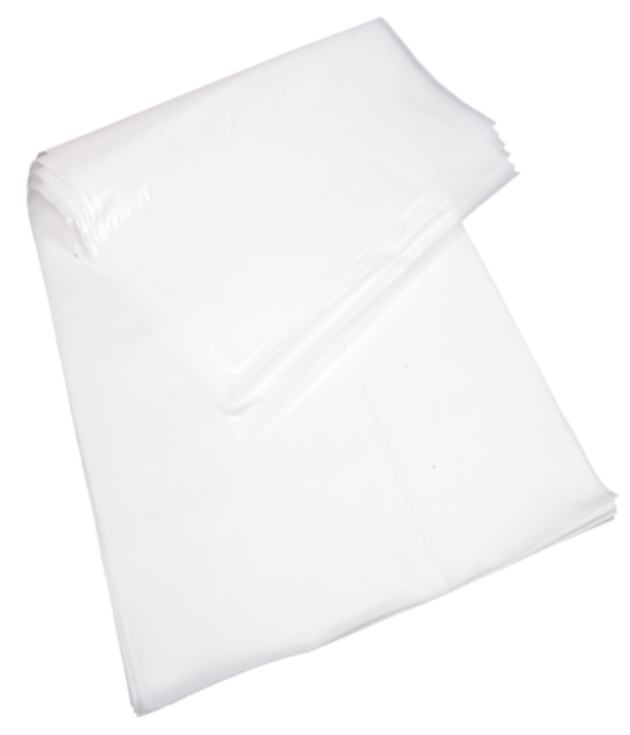 Eve Sanitary Bin Liners