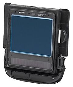 Jackson Safety 46158 W70 Truesight Adf Cartridge