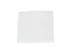 Justrite 08292 Gate Blade For Drum Faucet No. 08552