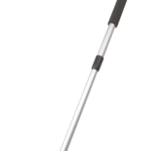 Squeegee Telescopic Handle