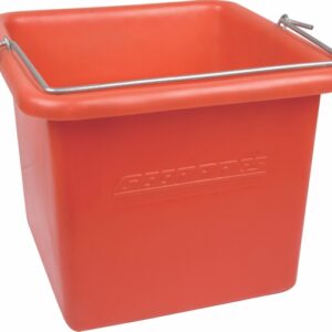 Mop Bucket