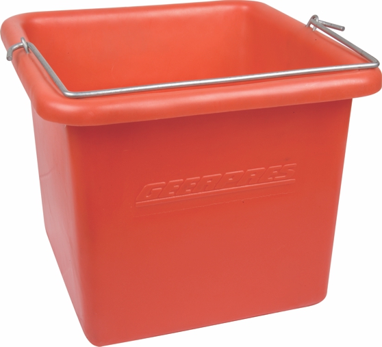 Mop Bucket