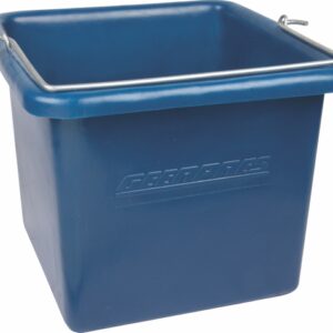Mop Bucket