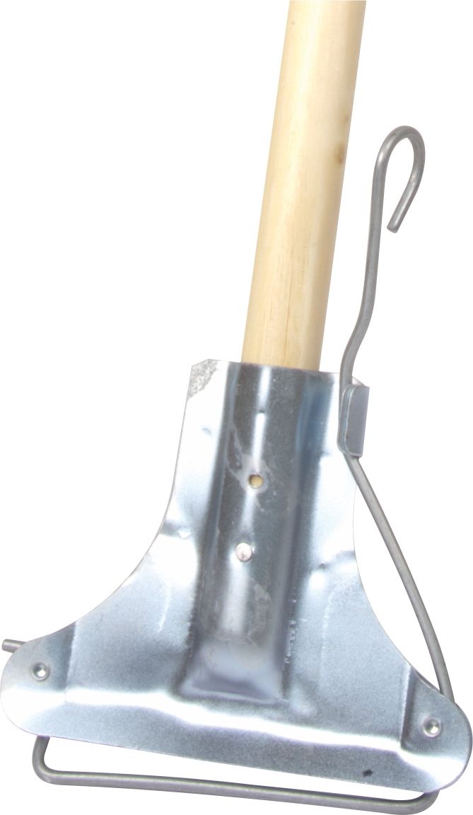 Gearpress Wood Handle Only