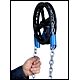Morse 1325-P Kit, Pocket Chain Wheel For 285Gr Series