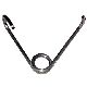 Morse 169Ss-P Spring, Pawl, Ss