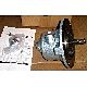 Morse 290-A-P Motor, 1Hp, Air, 56C