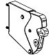 Morse 3360-P Morspeed 1000 Head, 82H, 286-1
