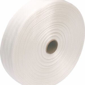 Polyester Webbing