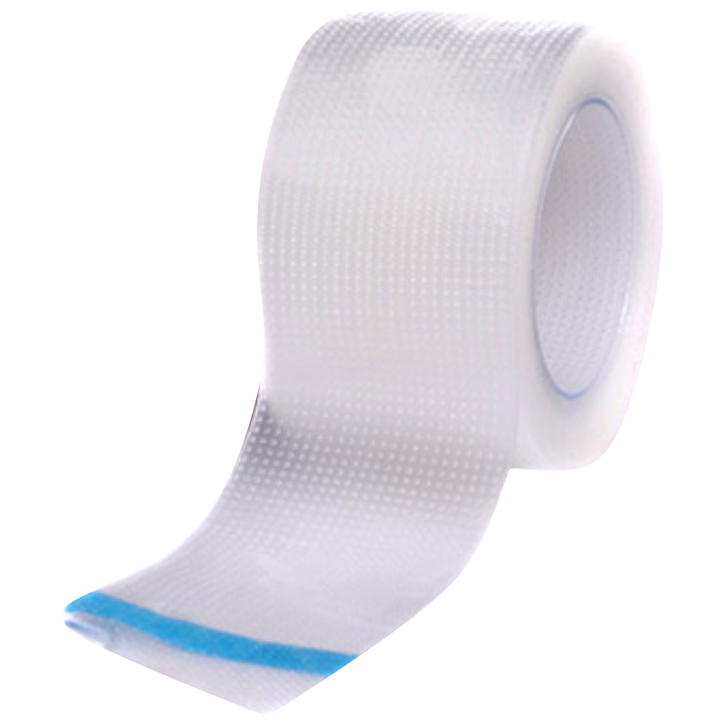 Plastipore Plastic Surgical Tape ? 25mm x 5m