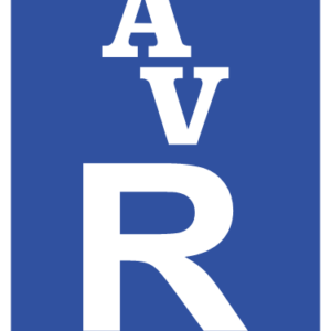 R317 - Abnormal Vehicle Reservation Road Sign