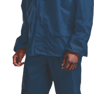 2 Piece Rainsuit