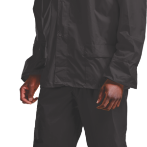 2 Piece Rainsuit