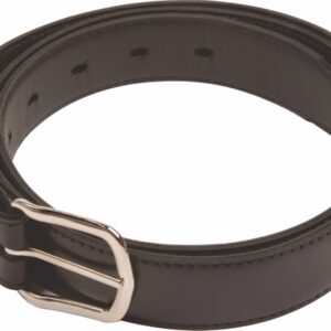 Suit Belt