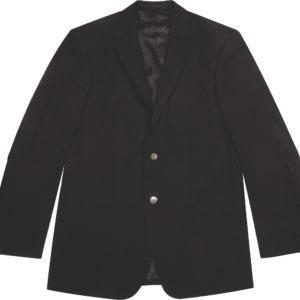 Knight Cole Blazer