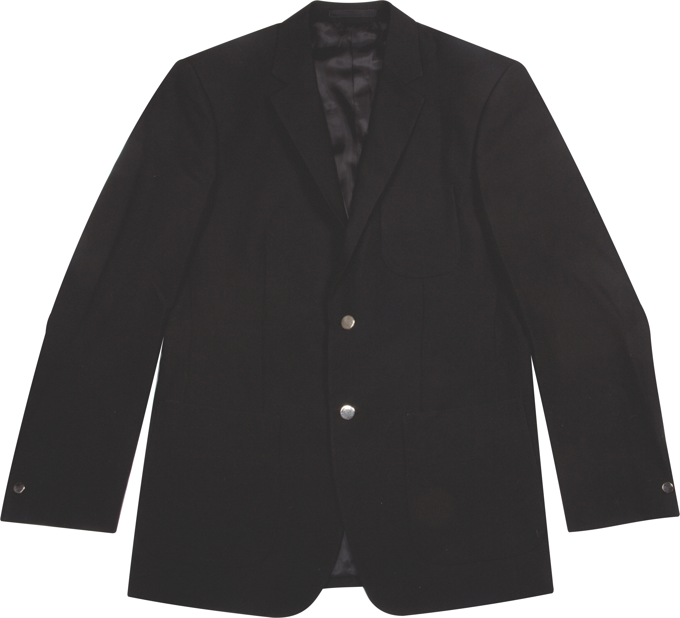Knight Cole Blazer