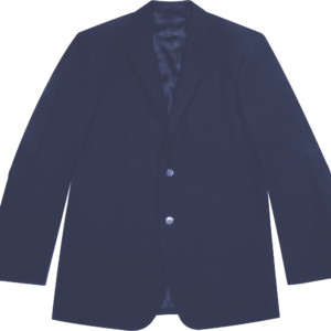 Knight Cole Blazer
