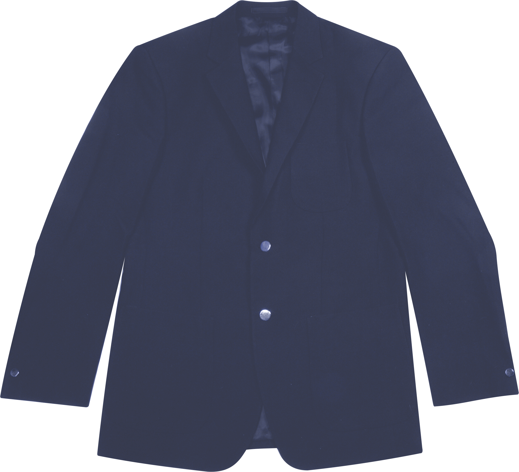 Knight Cole Blazer