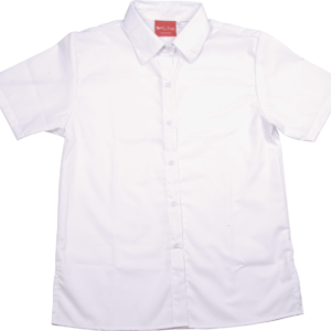 Blouse S/S