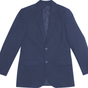 Jason Jacket