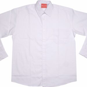 Lounge Shirt