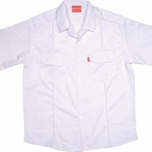 Pilot Shirt