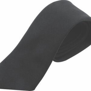 Uniform Tie