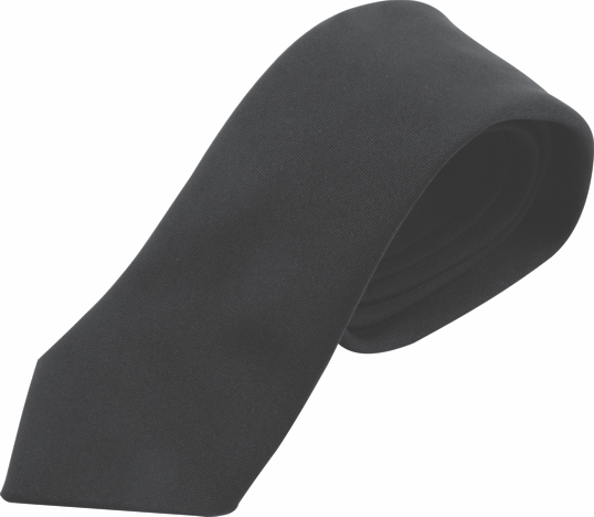 Uniform Tie