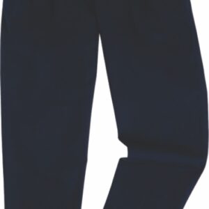 Trevar Poly Uniform Trousers K4010