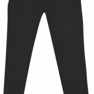 Trousers Trevar P/Viscose K3006