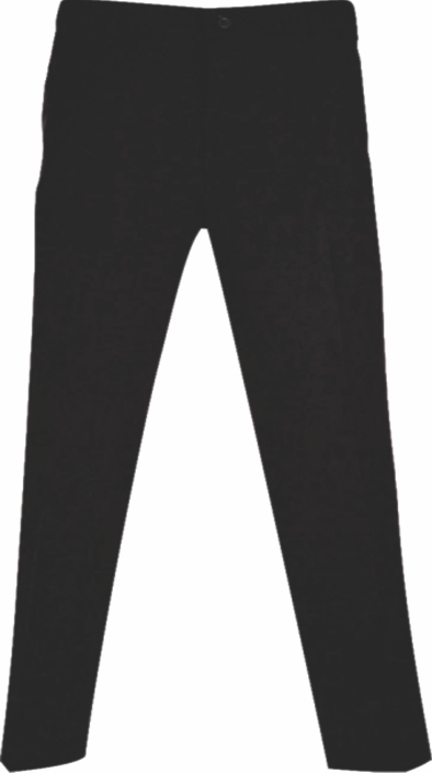 Trousers Trevar P/Viscose K3006
