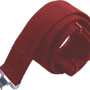 Webbing Belt
