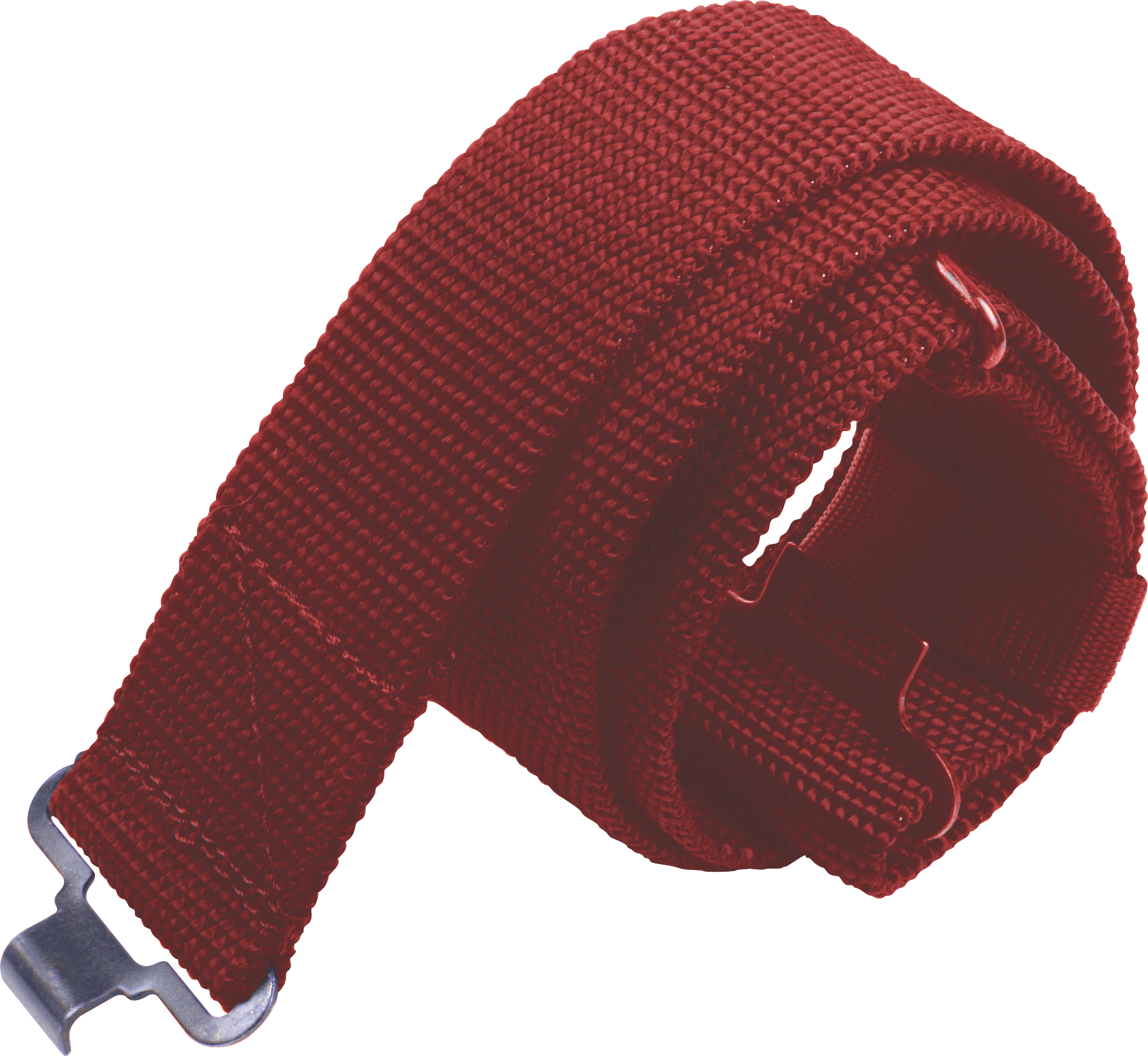 Webbing Belt