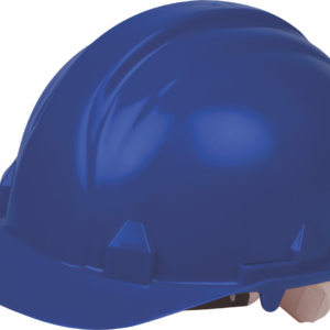 Safety Cap