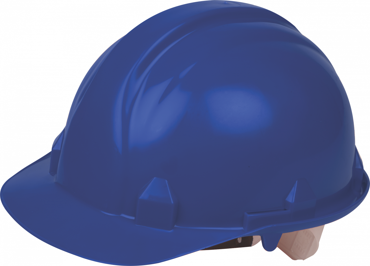 Safety Cap