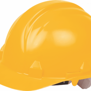 Safety Cap