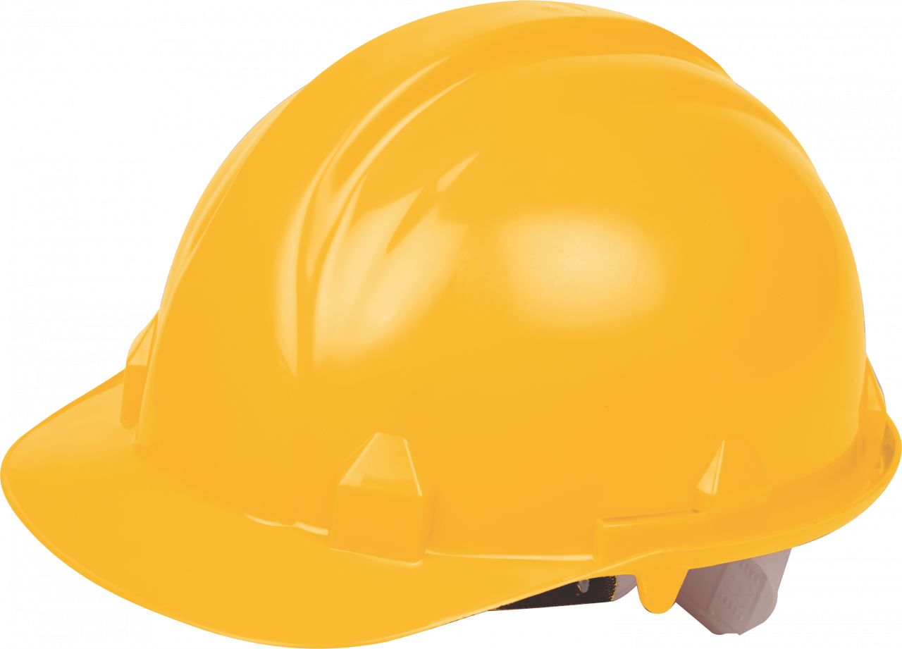 Safety Cap