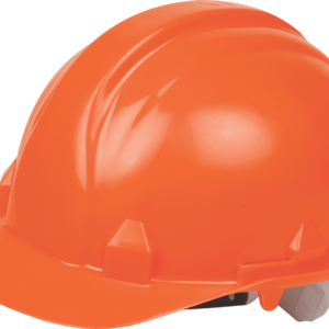 Safety Cap