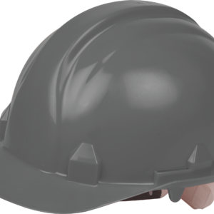 Safety Cap