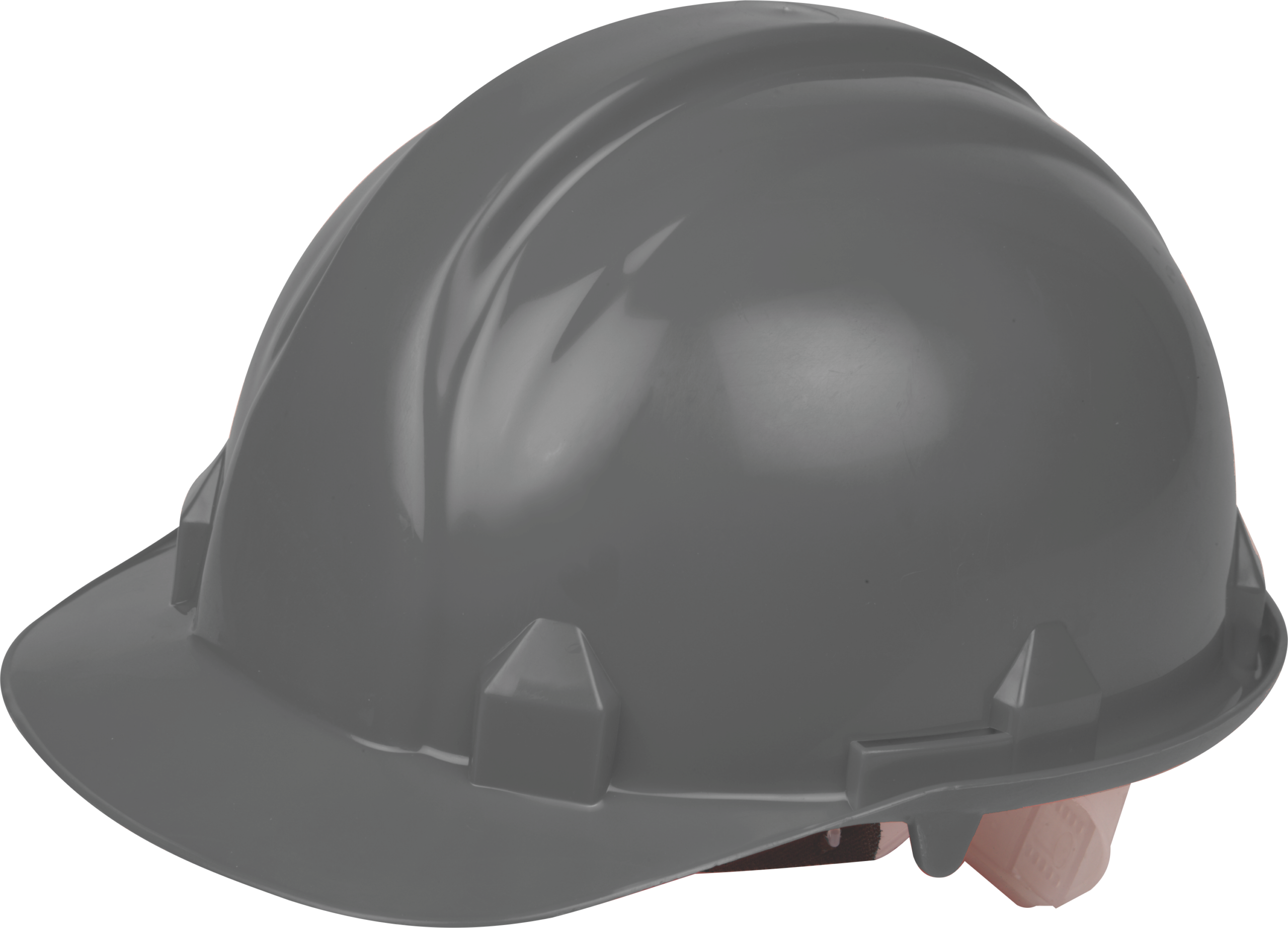 Safety Cap