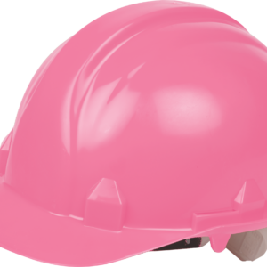 Safety Cap