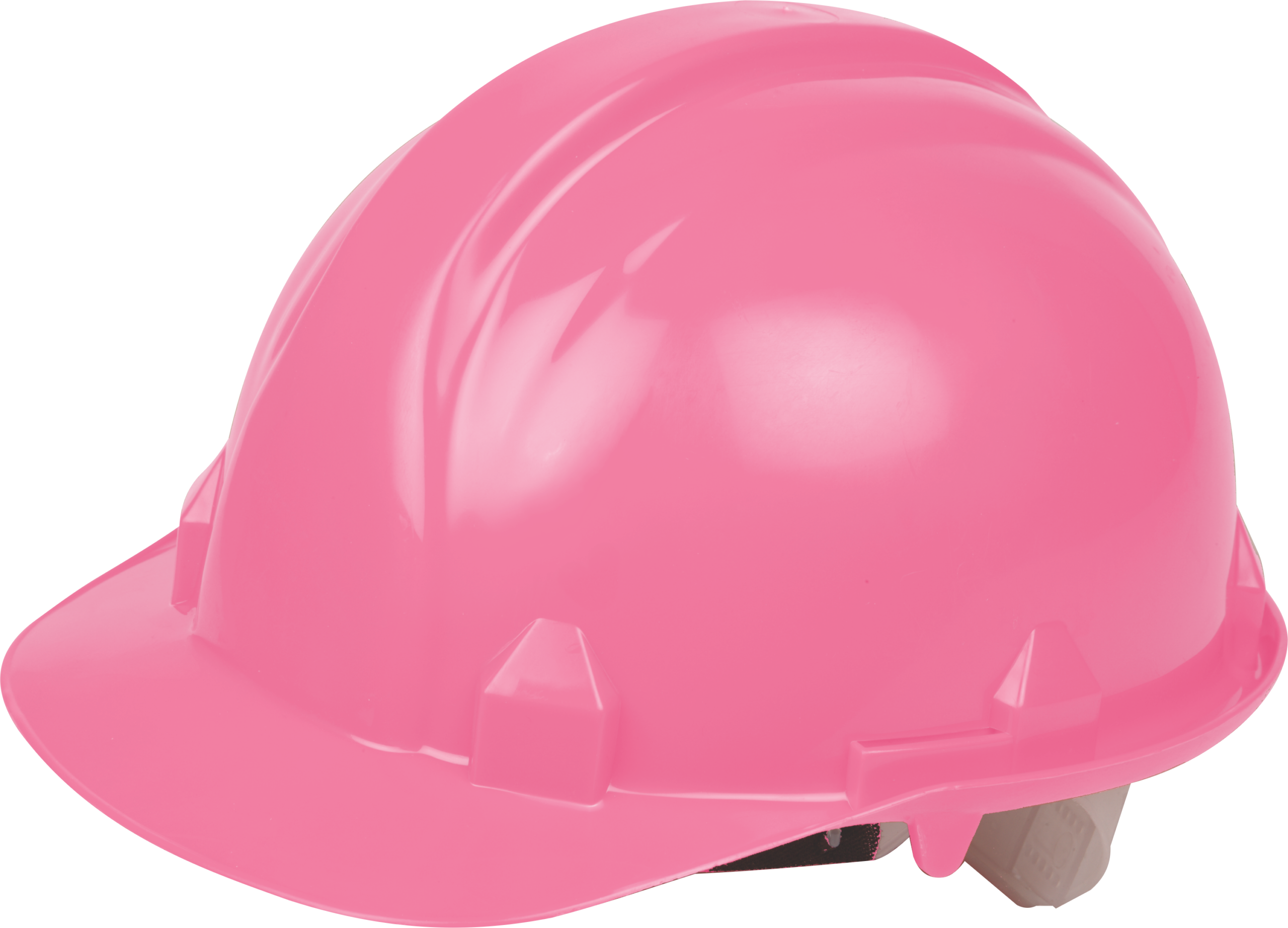 Safety Cap