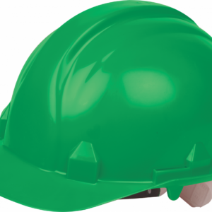 Safety Cap