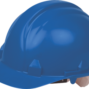 Safety Cap