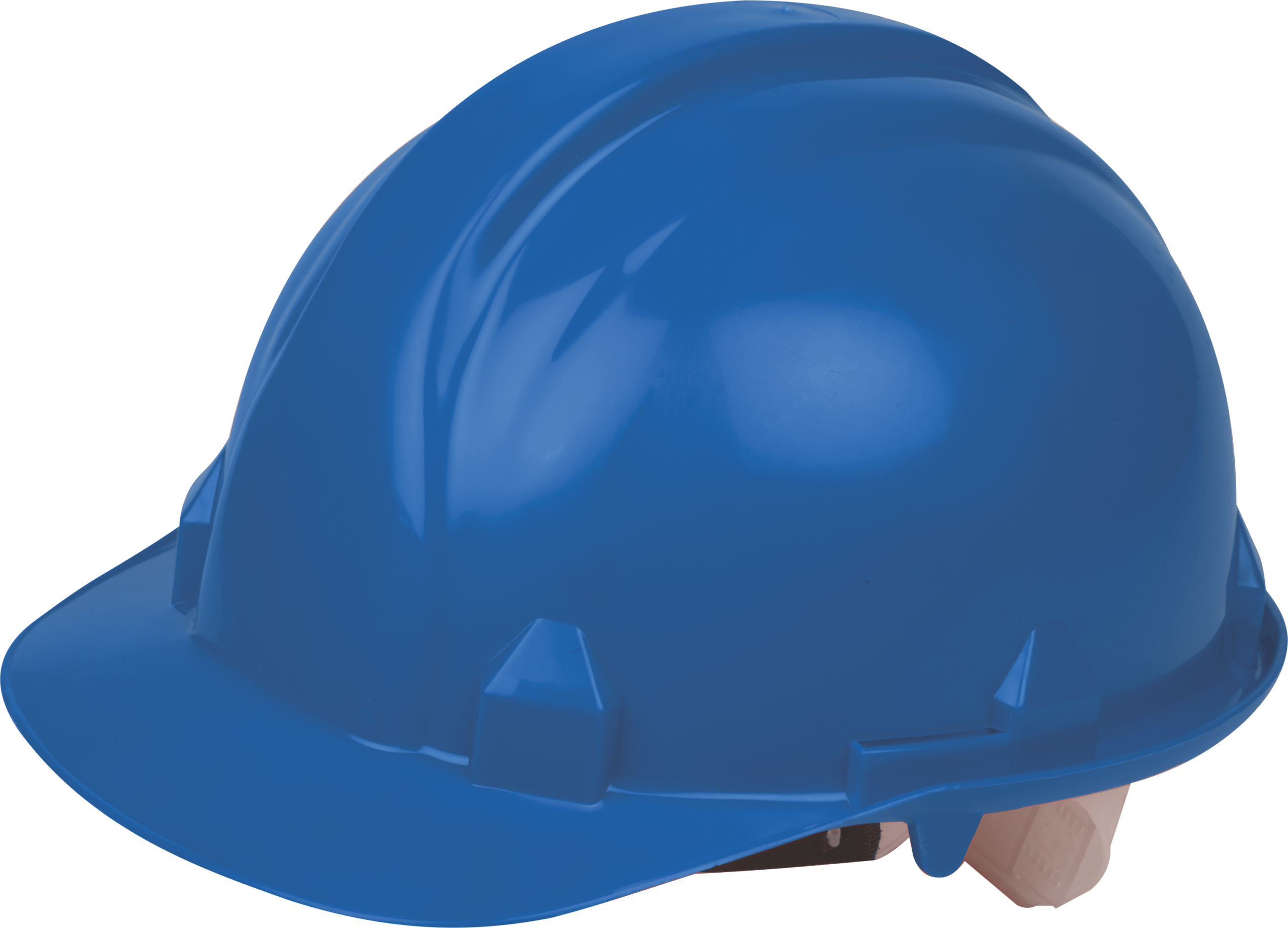Safety Cap