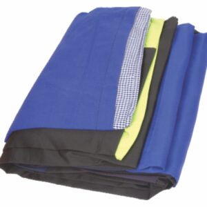 Spot Sheet Heavy Duty