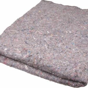 Packing Blanket