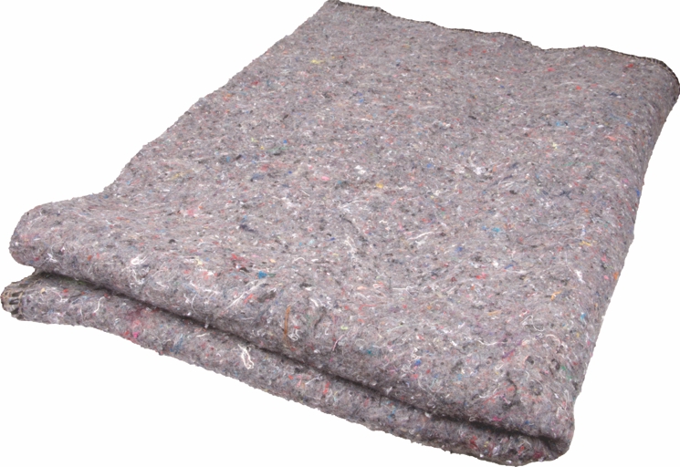 Packing Blanket